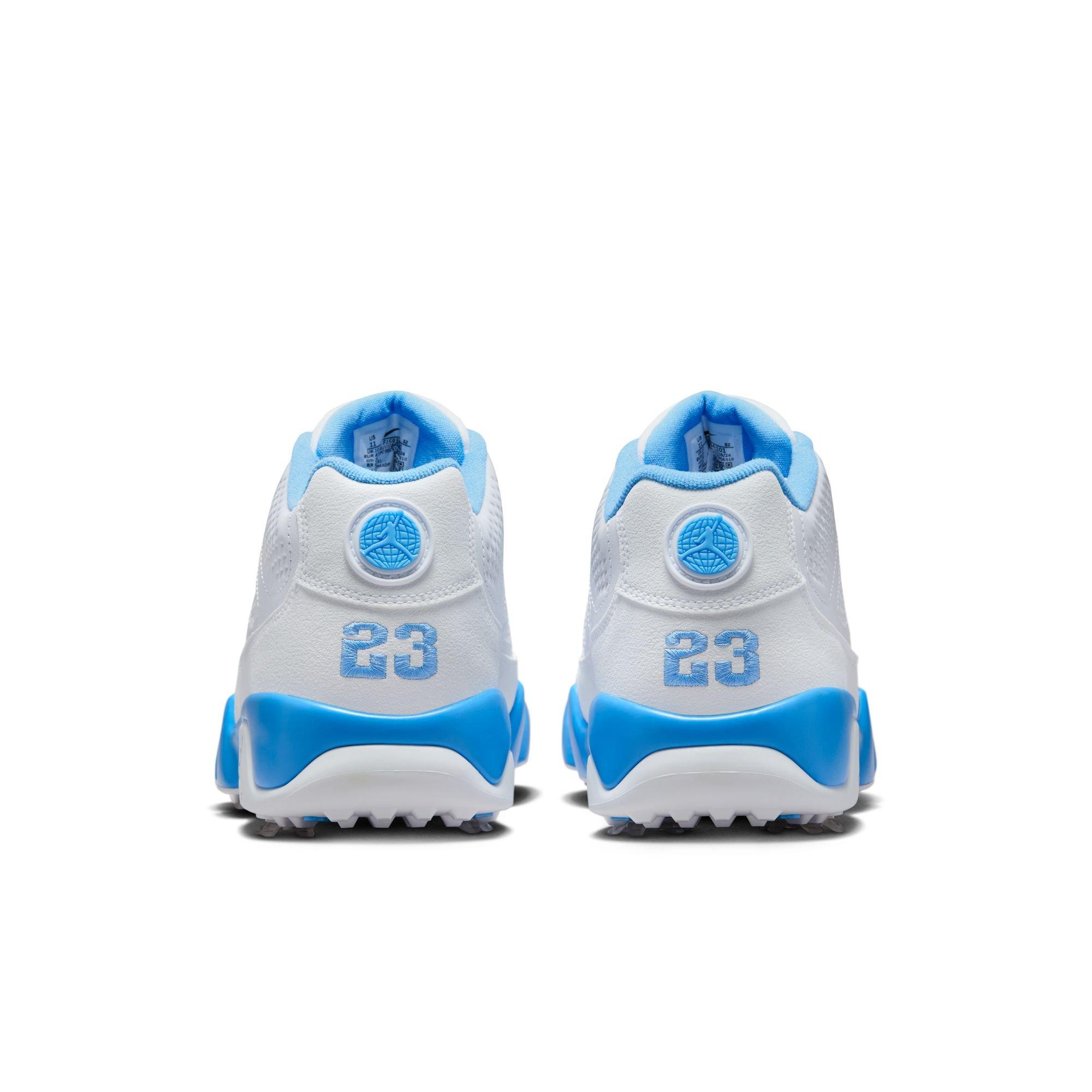 Blue?$default$